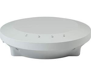 Ap-7632-680B30-Wr Wing