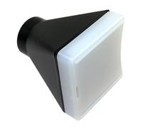 AP APP315320 - Visor Diapositivas contraluz, Multicolor