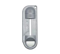 AP APP327600 - Extractor película 35mm, Multicolor