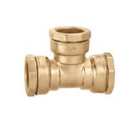 Ap Atornilladura T 20 MM, para Pe-Kunststoffrohr