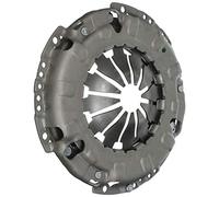 Ap Automotive Prod Juego de embrague KT90294