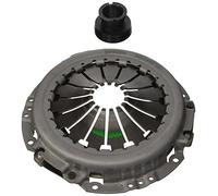 AP Automotive Prod K2012 Juego embrague