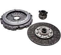 AP Automotive Prod k2020 Juego embrague