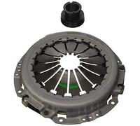 AP Automotive Prod k2024 Juego embrague