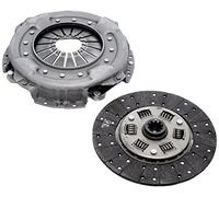 AP Automotive Prod k2036 Juego embrague