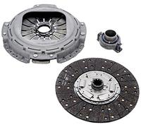 AP Automotive Prod k2063 Juego embrague
