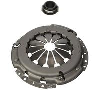 AP Automotive Prod. kt6265 Kit Embrague