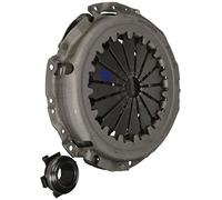 AP Automotive Prod kt6707 Juego embrague