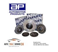 AP Automotive Prod kt6770 Juego embrague