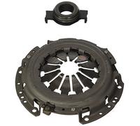 AP Automotive Prod kt6789 Juego embrague