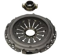 Ap Automotive Prod KT90061 - Juego de embrague
