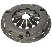 AP Automotive Prod kt90190 Juego embrague