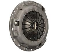 AP Automotive Prod kt90243 Juego embrague