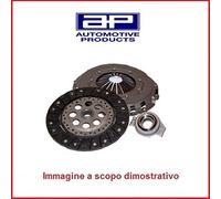Ap Automotive Prod. kt90290 Kit Embrague
