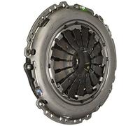 AP Automotive Prod. kt90406 Kit Embrague