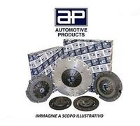 AP Automotive Prod kt90448 Juego embrague