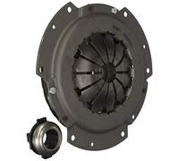 AP Automotive Prod kt9761 Juego embrague