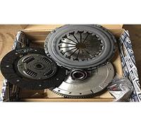 AP Automotive Prod. sfc47014 Kit Embrague