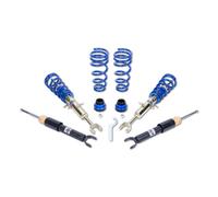 Ap Coilovers Acero Galvanizado Apto para Nissan 350Z Roadster Z33 11585002