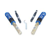 Ap Coilovers Acero Galvanizado Peugeot 306 Cabriolet [7D, N3, N5] 11570001