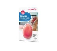 Ap Dynamic Pelota Rehab Firme