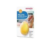 Ap Dynamic Pelota Rehab Media