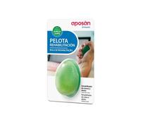 Ap Dynamic Pelota Rehab Suave