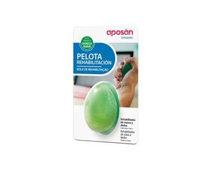 Ap Dynamic Pelota Rehab Suave