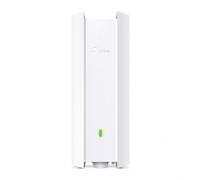 AP EXTERIOR TP-LINK OMADA EAP650-OUTDOOR AX3000 WIFI6