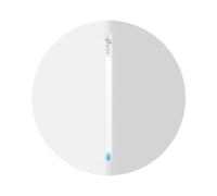 TP-Link Festa F65-Wall Punto de acceso AX3000