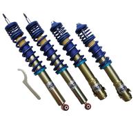 AP Gewindefahrwerk Sport para VW Golf 7 Kombi 2WD Typ AUV GF81-046