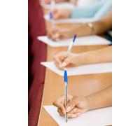 AP Human Geography (Teacher Book): Pacing, Models, and Data Literacy: Instructional Strategies, Model Responses, and Classroom Resources