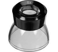 B.I.G. Lupa A-P Maxi 8x