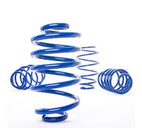 AP Muelles De Reducción Para BMW Serie 5 F10 F11 5L/5K Limo F10 F11 5L/5K 550I