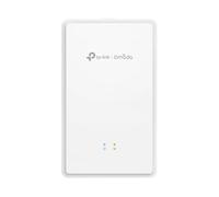 TP-Link Punto de acceso Wi-Fi 6 EAP603GP-DESKTOP AX1800 1x GPON 4x LAN Gb 1x FXS