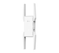 AP PARED TP-LINK OMADA WIFI6 EAP673-EXTENSOR AX5400