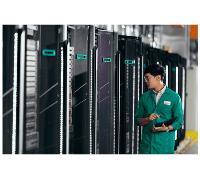 AP-POE-AFGE 1P GE 802.3AF STOCK