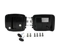 Ap Products 013 - 257 RV de reposición de Cerrojo de Puerta