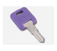 AP Products 013-690312 Llave de repuesto global #312