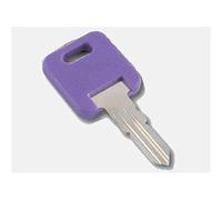 AP Products 013-690323 Llave de repuesto global #323