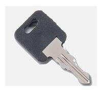 AP Products 013-690346 Fastec - Llave de repuesto #346