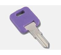 AP Products 013-690346 Llave de repuesto global #346