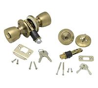 AP PRODUCTS 013234 extensión de la garantía