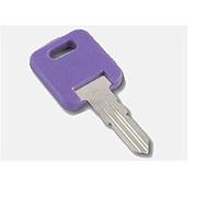 AP Products - 1008.1786 013-690313 Llave de repuesto global #313