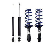AP Sport suspension 21320383 para BMW 3er 3er Touring 3er Cabriolet amortiguador
