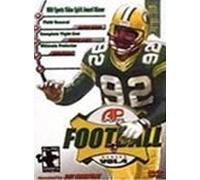 AP Sports: Football Series - Vol. 4 (2004)