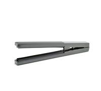 AP Squeegee / Prensado para Impresiones O Película Sala Oscura Estampado