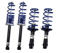 AP Suspensión Deportiva Para BMW 3 Series E30 Limusina Coupé 4 Cil. 316i 318i