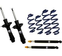 AP Suspensión para BMW 3er (3/1) E30 Sedán Coupé 4 Cil. 40/30mm SP20-095
