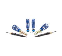 Ap Suspensión Roscada Acero Galvanizado Apto para BMW 1ER Coupé [E82] 11520039